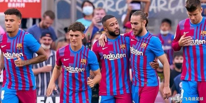 巴薩賽場風(fēng)云再起，最新比賽消息速遞