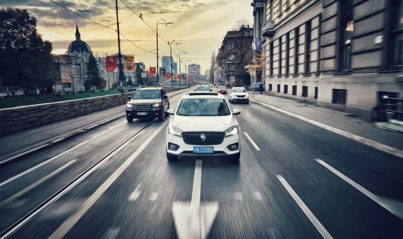 最新股權變更步驟指南揭秘，從變更到完成的全程指引