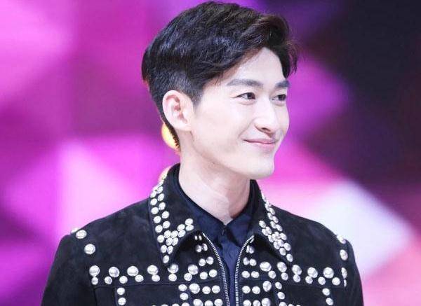 張翰最新喜好，探索興趣、影響力與時(shí)代地位