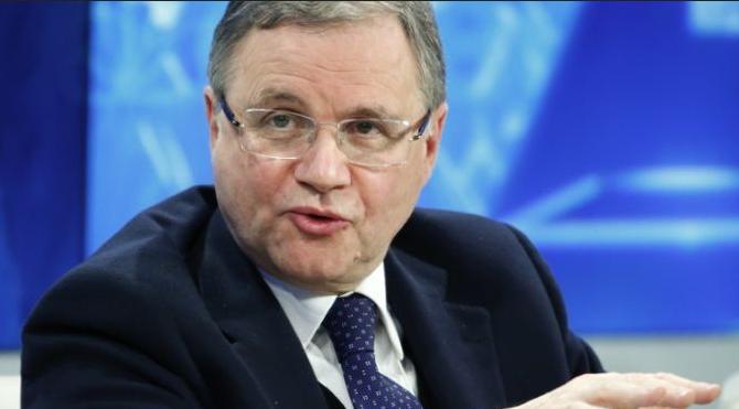 歐洲央行最新刺激政策詳解，背景、進展與影響全解析