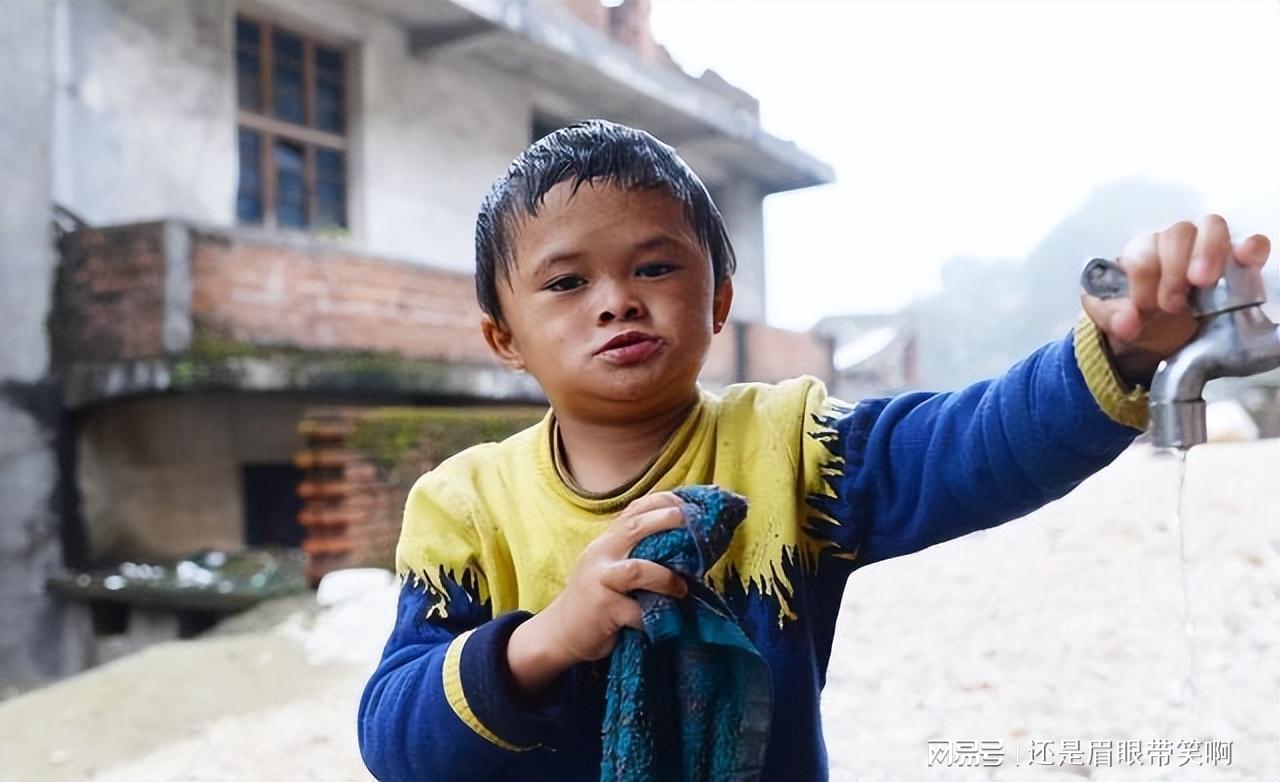 范小勤的最新現(xiàn)狀，勵(lì)志人生的自信之光閃耀前行