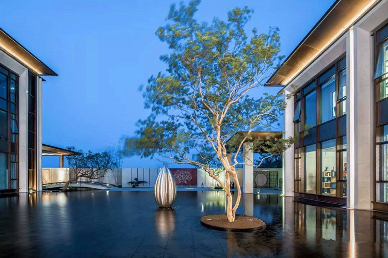 康橋悅蓉園最新動態(tài)，變化中的學習之旅，成就自信之源