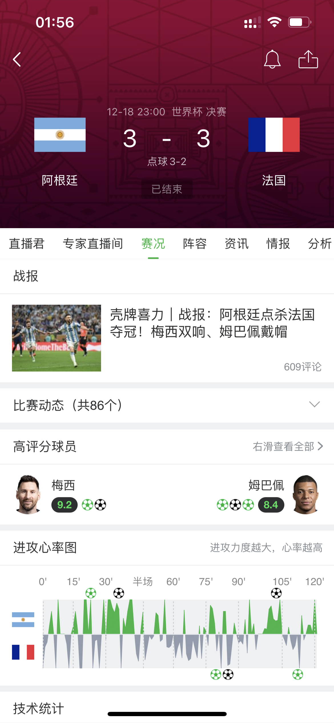 世界杯最新動(dòng)態(tài)，小巷深處的足球盛宴與獨(dú)特風(fēng)味小店回顧