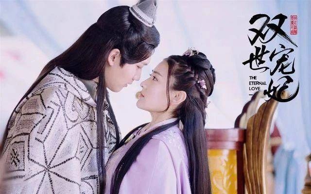 最新網(wǎng)劇吻戲，心靈與自然的浪漫之旅之旅