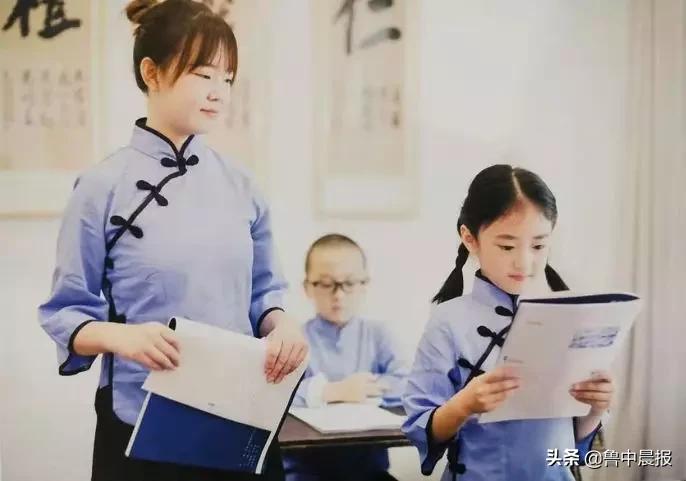 右腦最新動(dòng)態(tài)，觀點(diǎn)闡述與解析