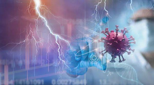 最新甲肝消息，深入了解與應對之策