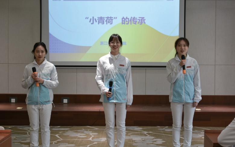 杭州最新動態(tài)，新時代的繁榮篇章開啟