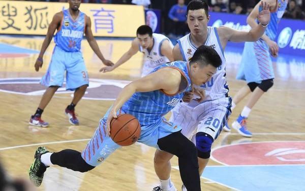 CBA最新轉(zhuǎn)會(huì)動(dòng)態(tài)，球員流動(dòng)帶來自信與成就感，新成員蓄勢(shì)待發(fā)