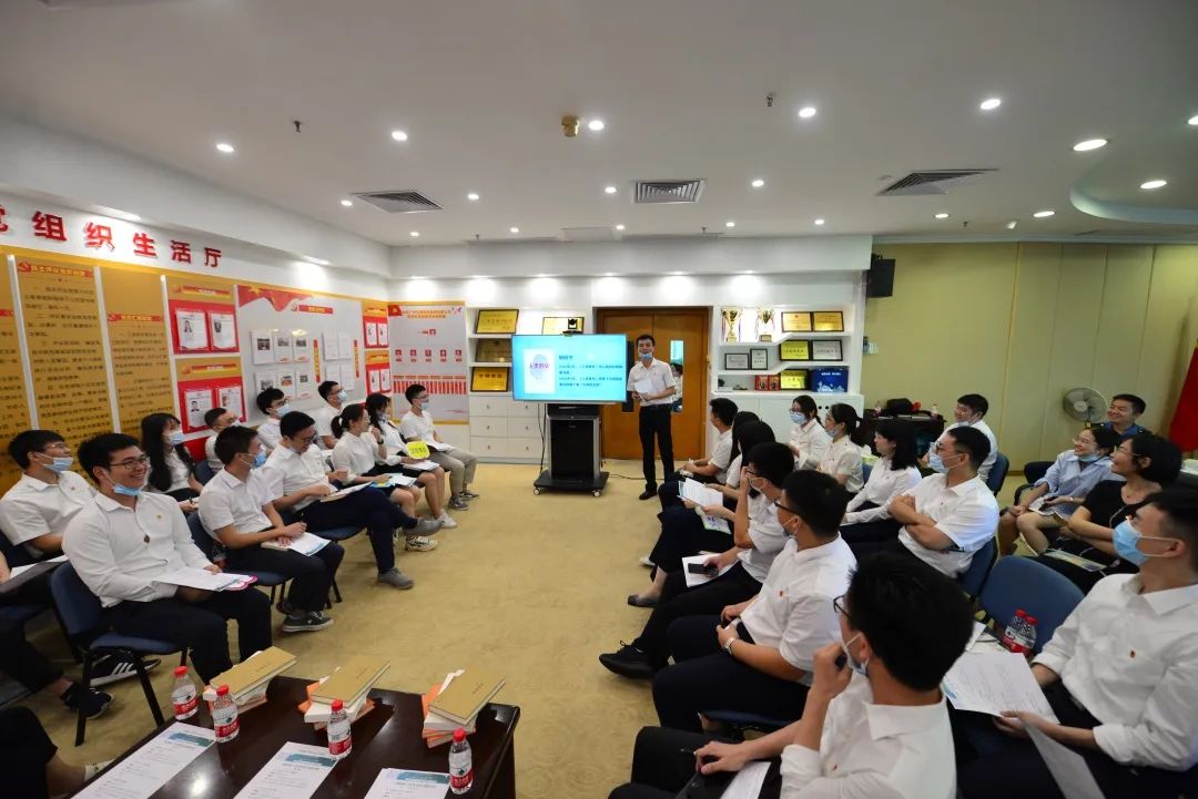 廣州交投集團(tuán)最新動(dòng)態(tài)，科技重塑交通體驗(yàn)，引領(lǐng)未來發(fā)展趨勢(shì)