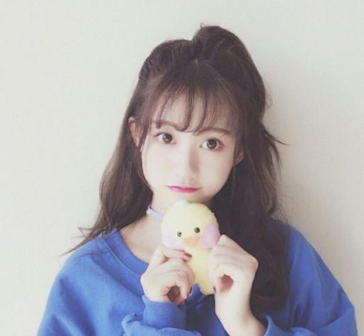 女性頭像新風(fēng)尚，學(xué)習(xí)、變化與自信的美麗之旅