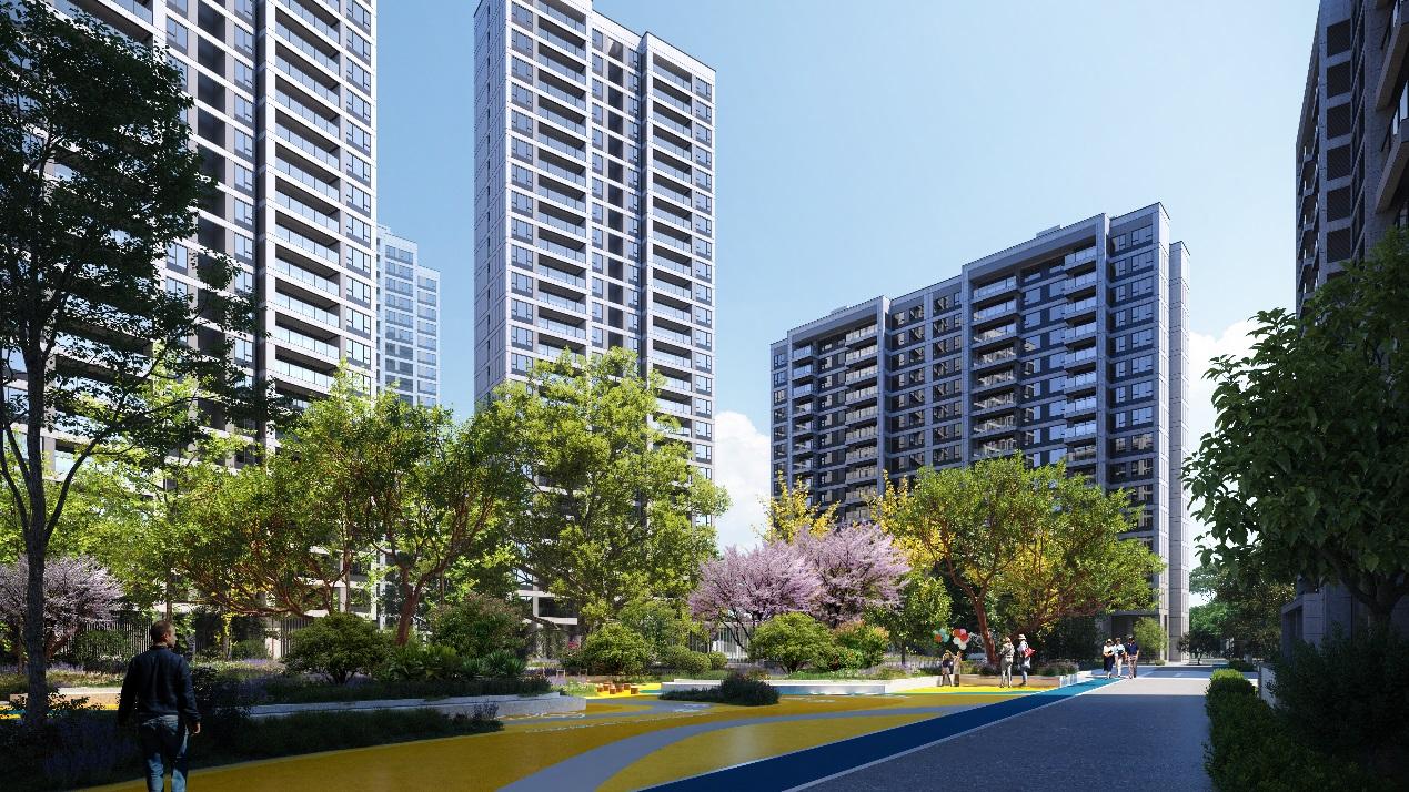 蜀道翰文府最新攻略，任務(wù)完成與技能學(xué)習(xí)詳細(xì)步驟指南