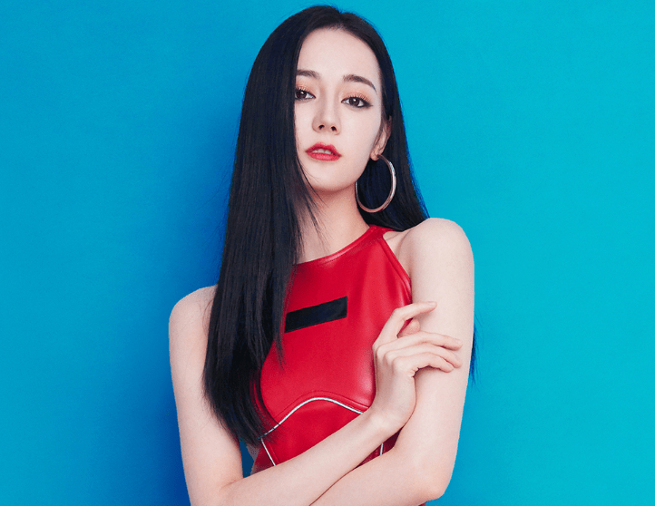 uuzyzcom悠悠資源最新網(wǎng)，初學者與進階用戶的學習任務指南及技能提升教程