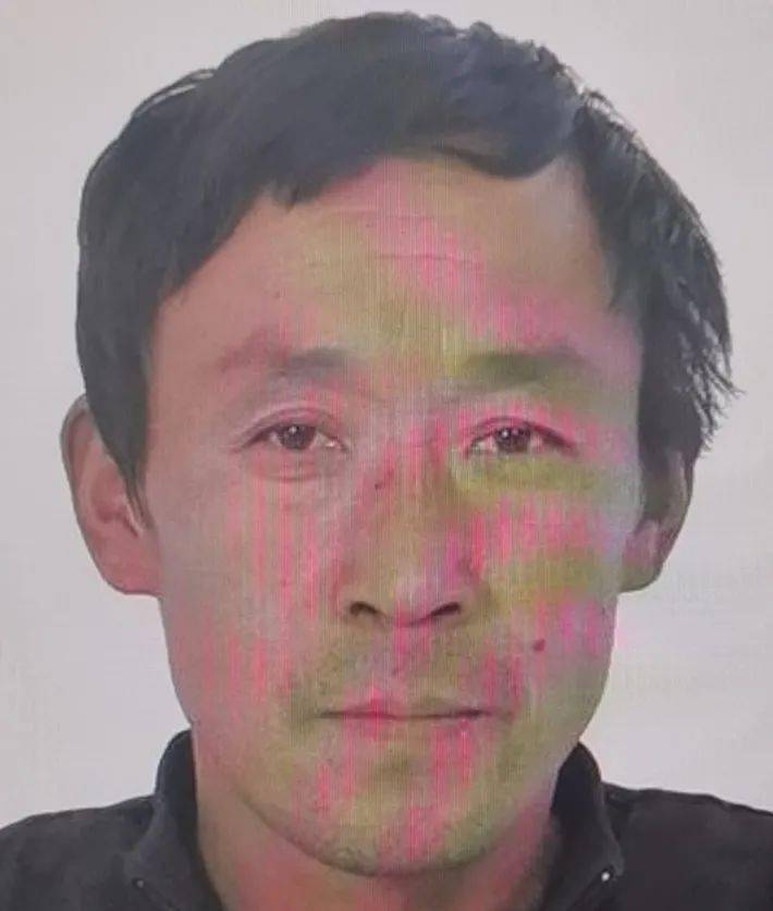 巨野最新通緝犯，社會安全的挑戰(zhàn)與應(yīng)對策略