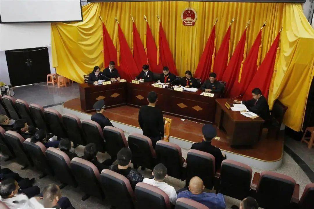 廈門兩會最新動態(tài)，城市在變化，我們在奮進