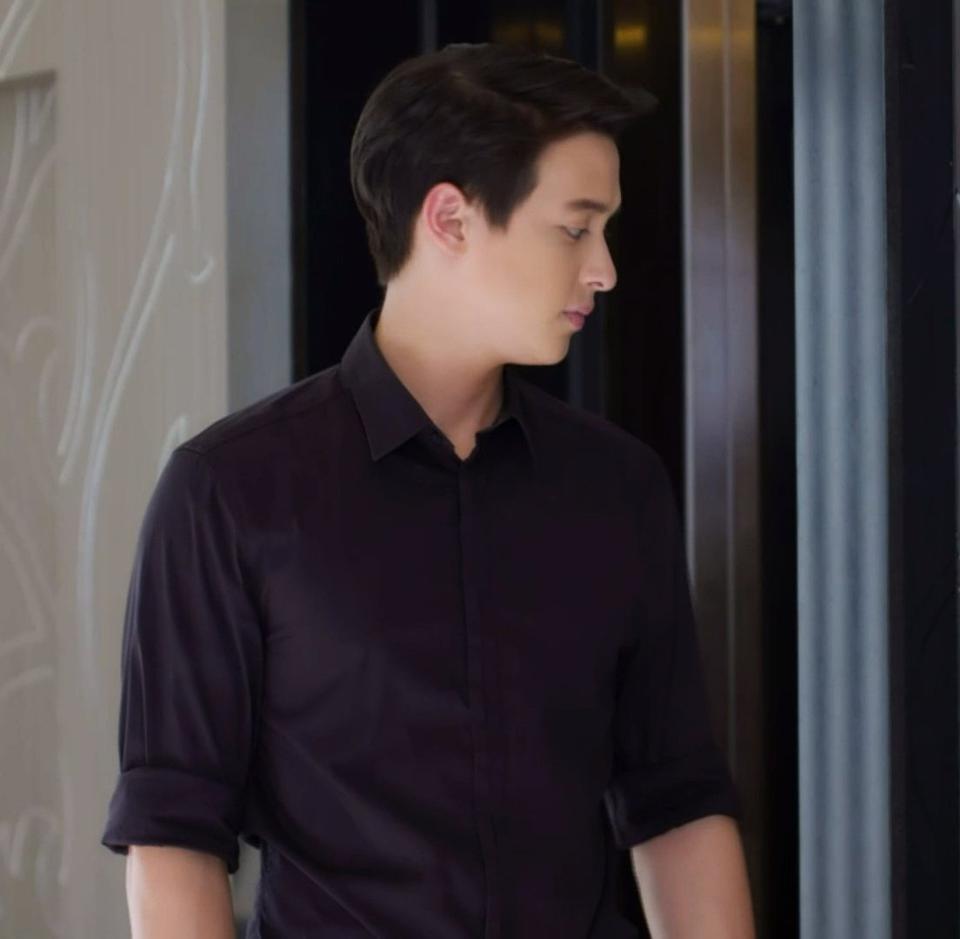 吉拉宇最新劇集，學(xué)習(xí)之旅中的蛻變與自信之源