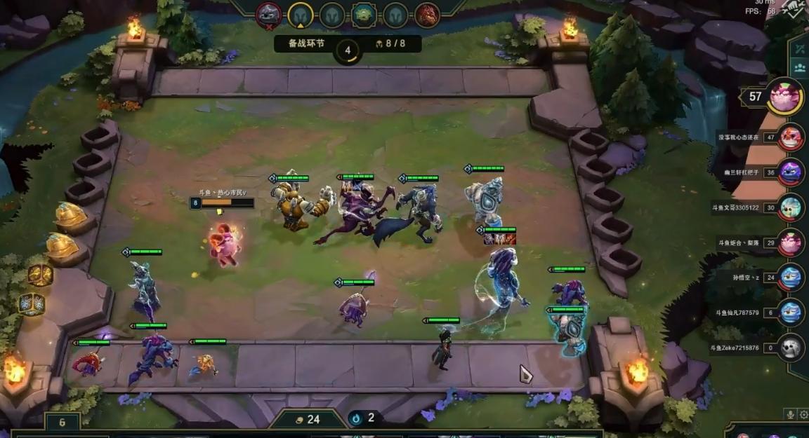 攀登知識高峰，最新云巔之奕的自信與成就之旅