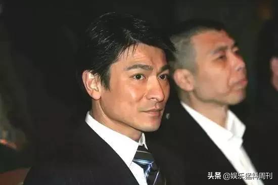 紅館最新發(fā)布，引領(lǐng)文化潮流前沿的新動態(tài)