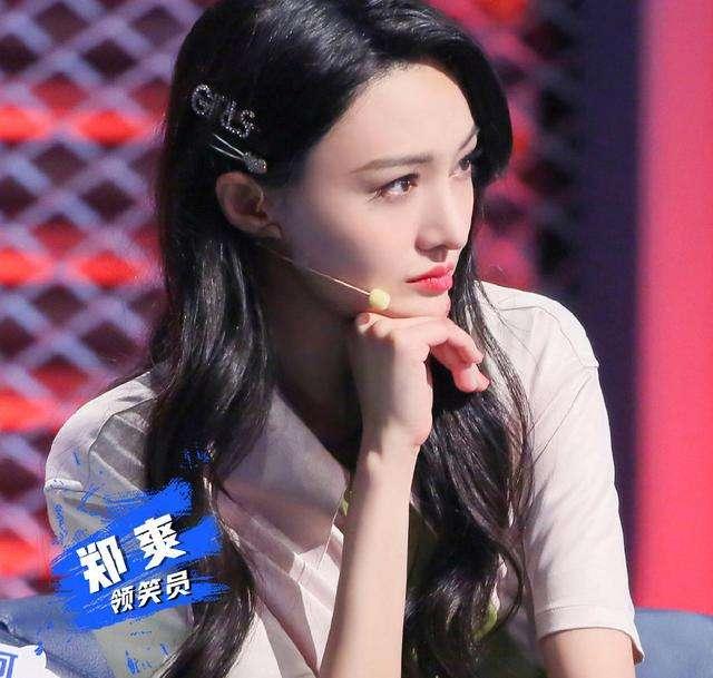 最新爆笑脫口秀視頻，讓你笑破肚皮！