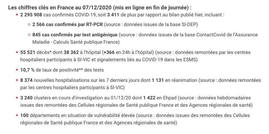 法國(guó)肺炎疫情最新動(dòng)態(tài)，變化中的力量與學(xué)習(xí)帶來的自信與成就感