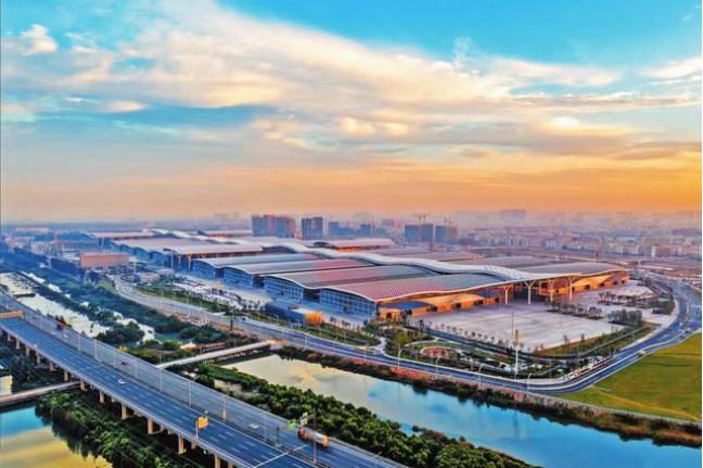 工礦燈具 第42頁