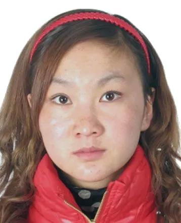 最新失信執(zhí)行人背景、事件、影響與時代地位分析