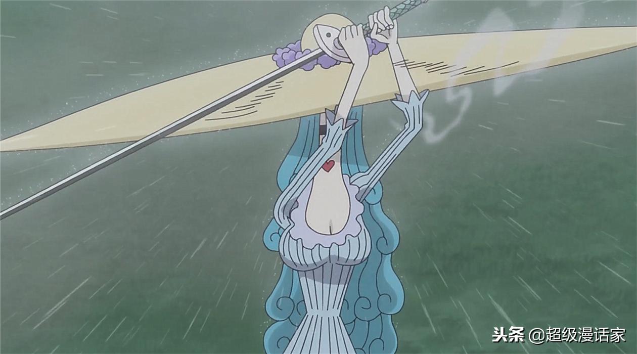 最新六劍士鼓舞之旅，探索自然美景的壯麗征程