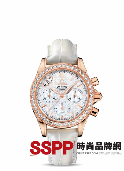 碟飛最新款，時代風(fēng)尚標(biāo)桿與技術(shù)典范的融合