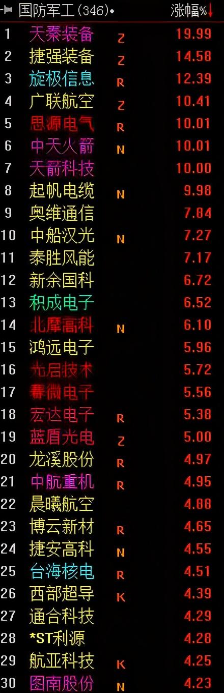 華銀最新動(dòng)態(tài)，科技之光照亮生活，發(fā)展因你而變