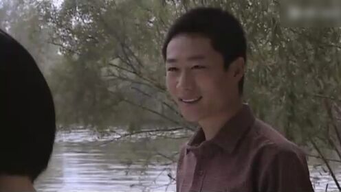 上門女婿韓東最新逆襲人生??，上門女婿的熱血人生之旅！