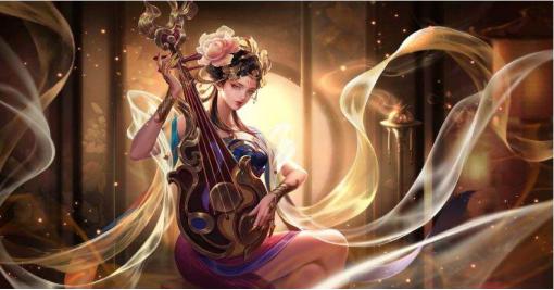 工程廠房燈具 第46頁(yè)