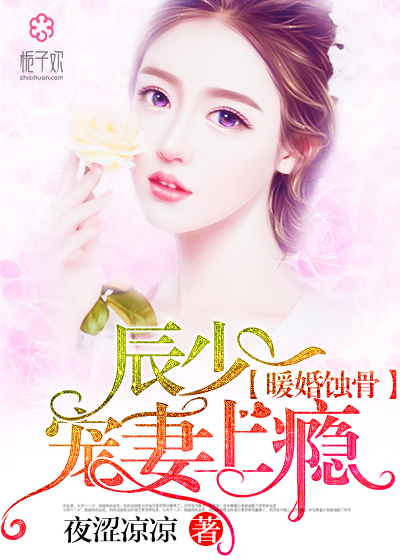 陸少寵上癮最新動(dòng)態(tài)，日常趣事與真摯友情的獨(dú)特魅力