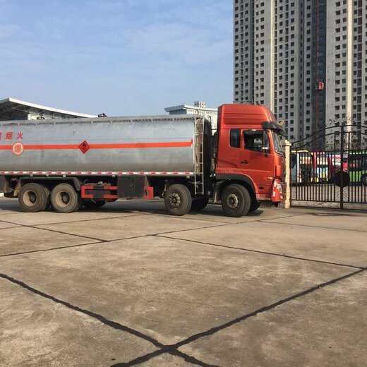 最新重汽半掛操作指南及介紹