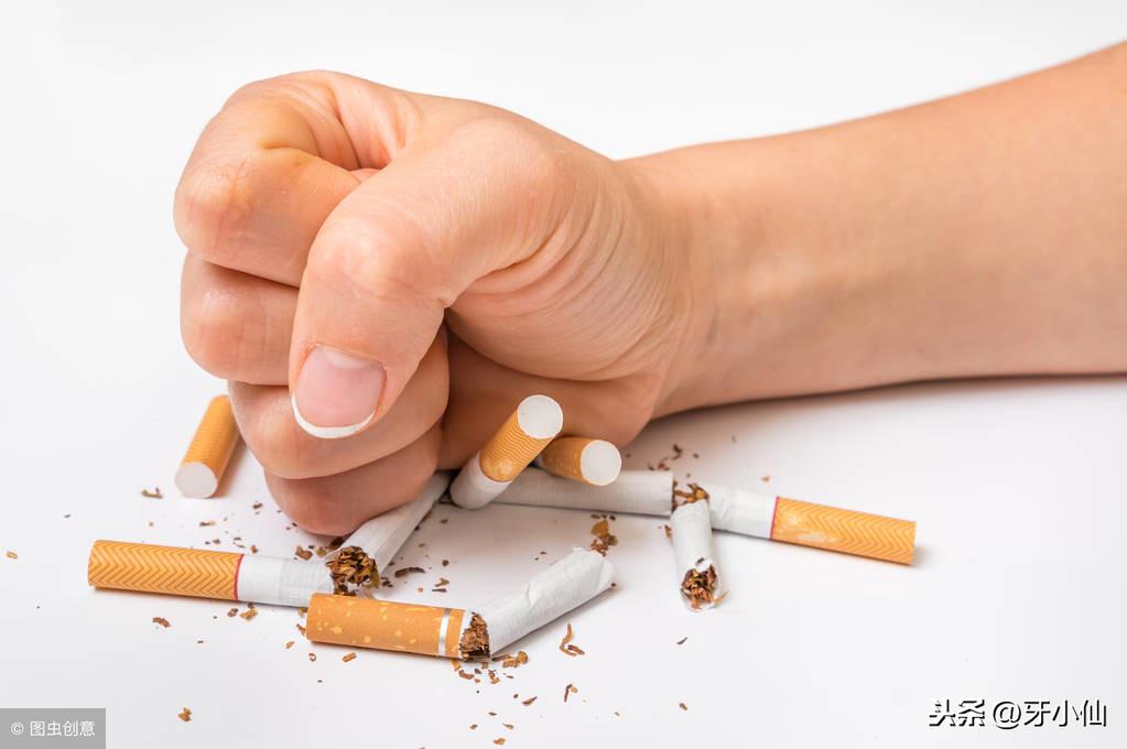 智能健康守護(hù)先鋒引領(lǐng)健康生活新紀(jì)元，疾控最新論文科技產(chǎn)品重磅發(fā)布