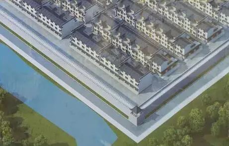 華盛江泉最新動(dòng)態(tài)，科技創(chuàng)新引領(lǐng)，塑造未來產(chǎn)業(yè)生態(tài)