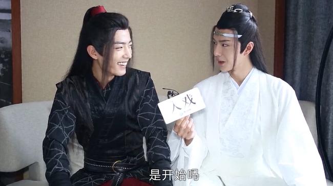 肖戰(zhàn)最新采訪揭秘，小巷深處的獨(dú)特風(fēng)味與幕后故事