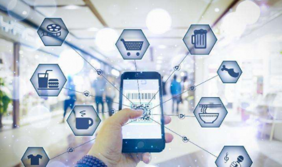 重磅科技平臺上線，生活因你而不同，探索最新科技革新！