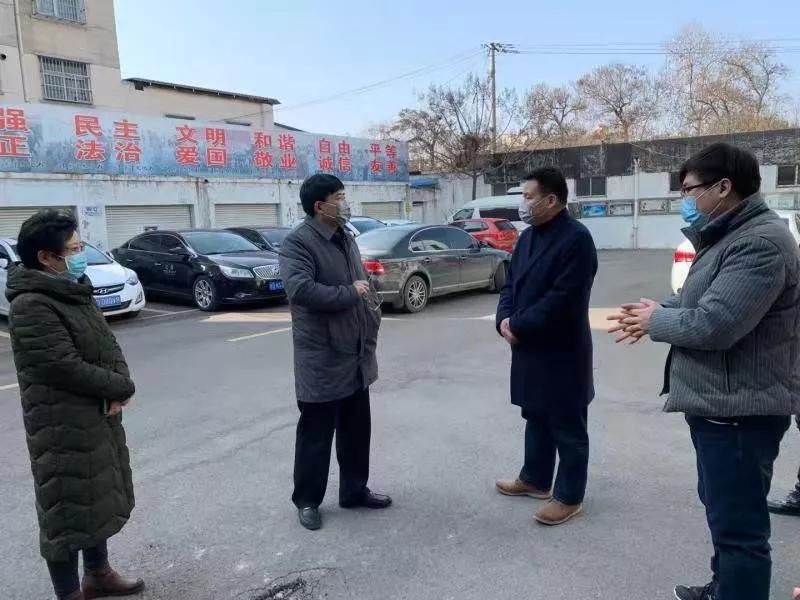 最新疫情下，探索自然美景，旅行的準(zhǔn)備與期待