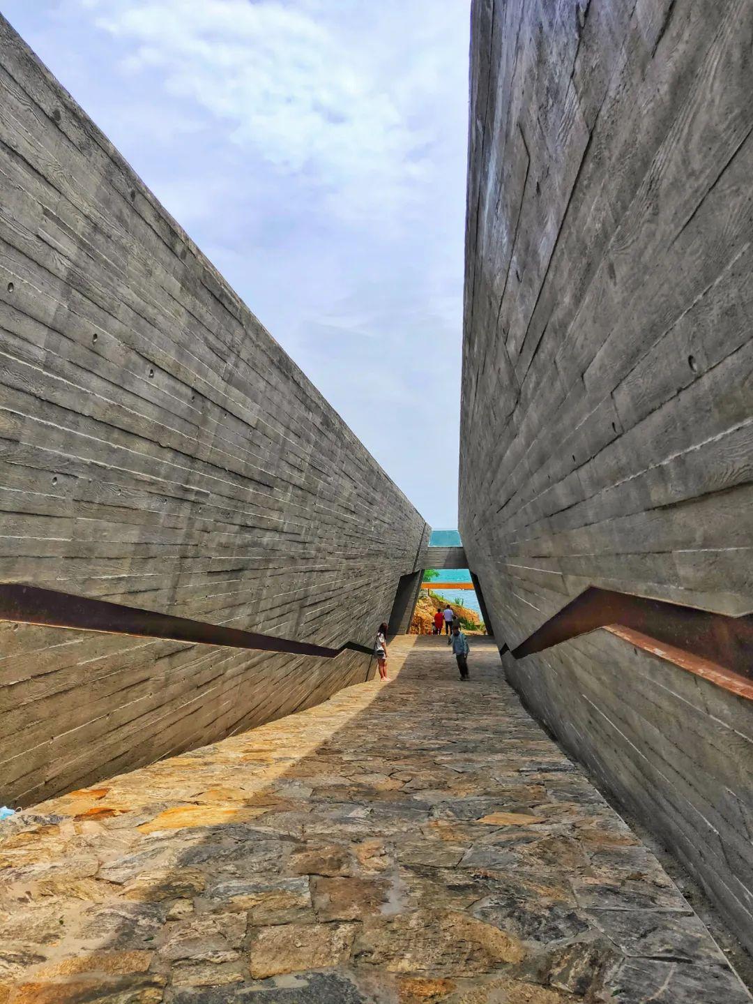 最新網(wǎng)紅地打卡，自然美景探索之旅的治愈瞬間