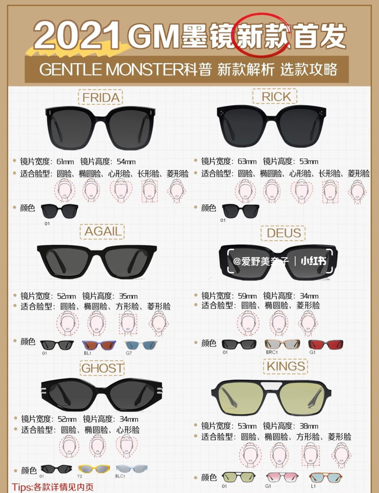 GM眼鏡最新爆款，時(shí)尚與品質(zhì)的完美融合