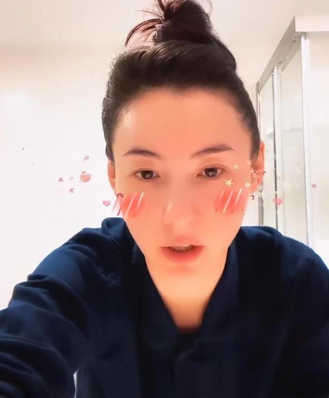 謝振南最新視頻，變化中的學(xué)習(xí)之旅，自信展現(xiàn)成就感的源泉