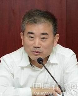 劉美頻最新職務(wù)揭秘，科技先鋒重塑未來生活新篇章