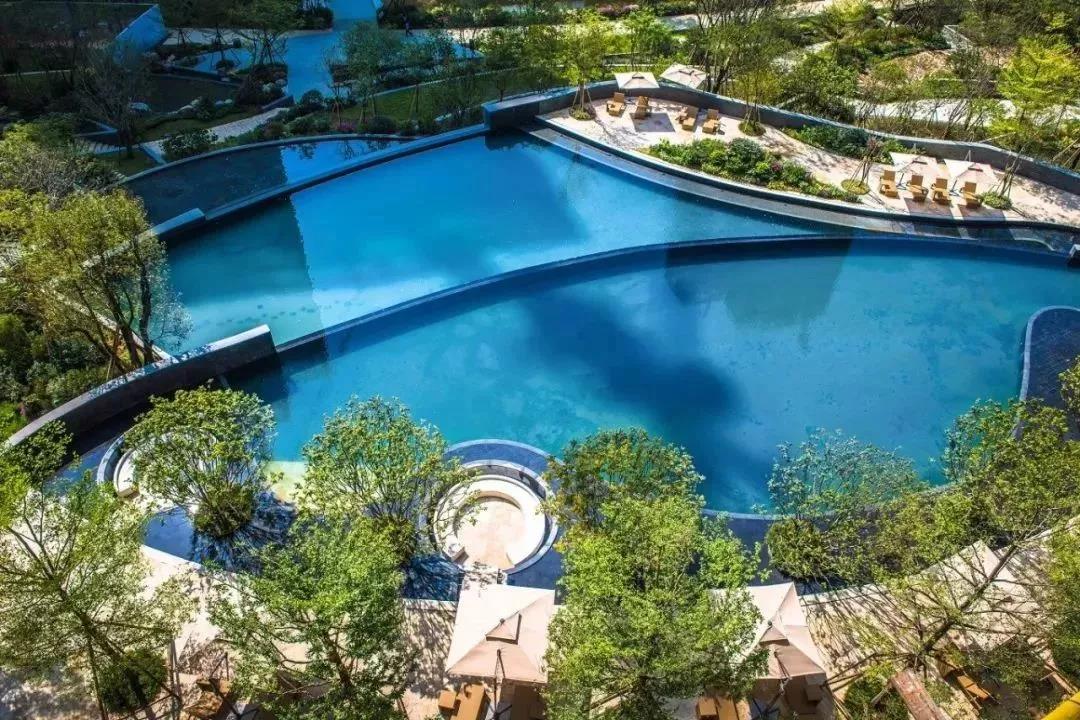 增城薔薇國(guó)際最新價(jià)格探秘，一場(chǎng)探房之旅的溫馨之旅