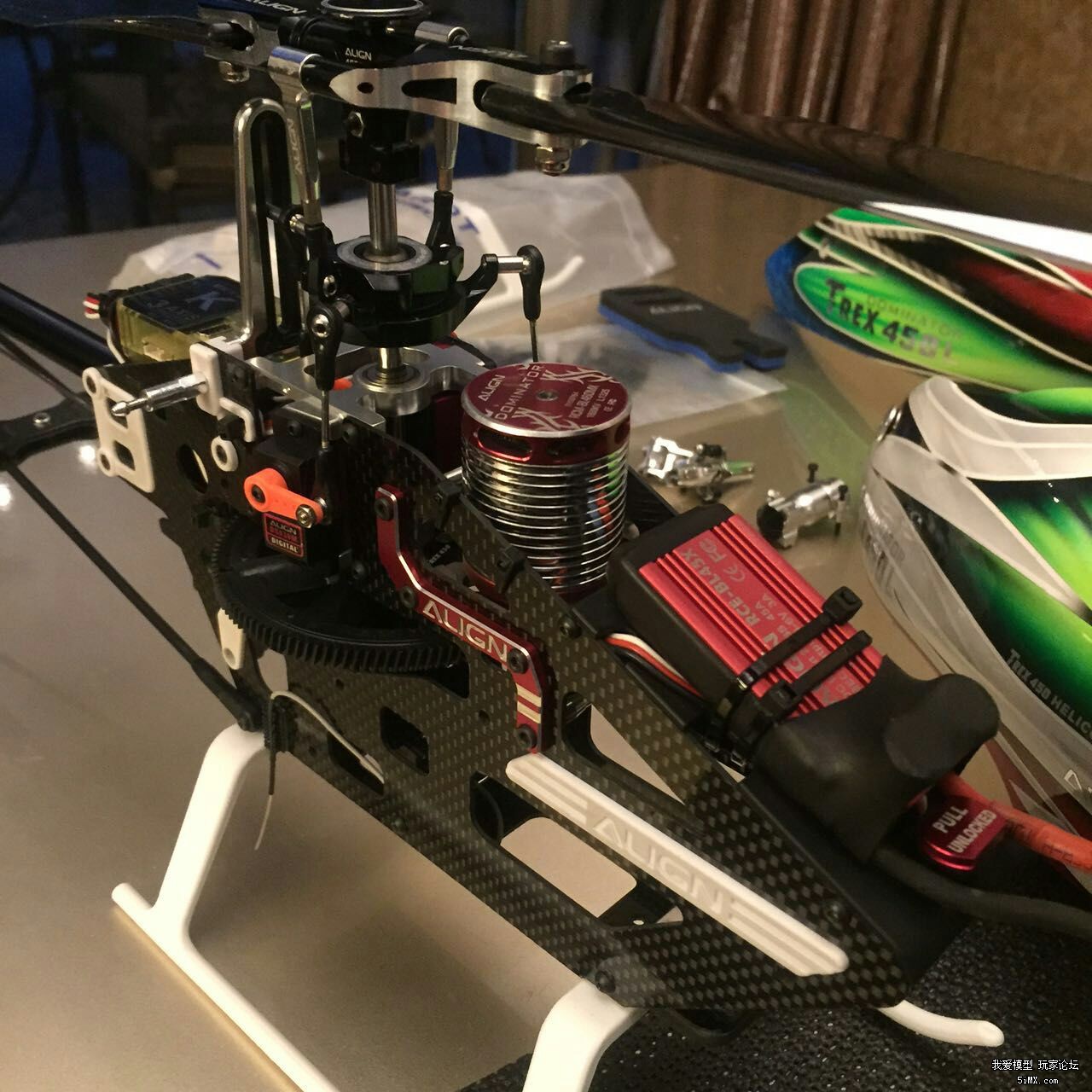 亞拓最新款科技巨擘，引領(lǐng)時代先鋒