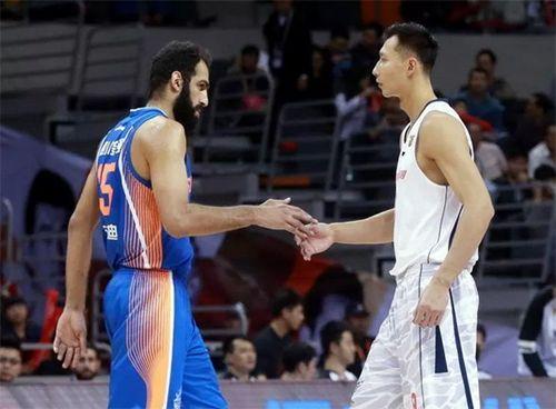 北京最新隔離規(guī)定解讀，官方政策下的溫馨生活