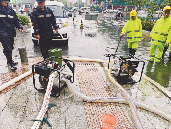 江蘇防汛最新動態(tài)及小巷中的隱秘寶藏揭秘