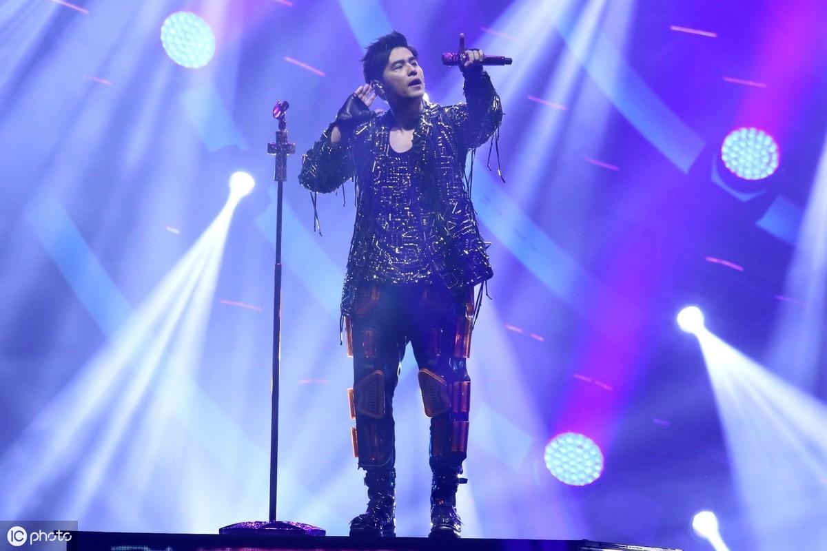 網(wǎng)易云最新熱歌，時代旋律與文化印記的交融