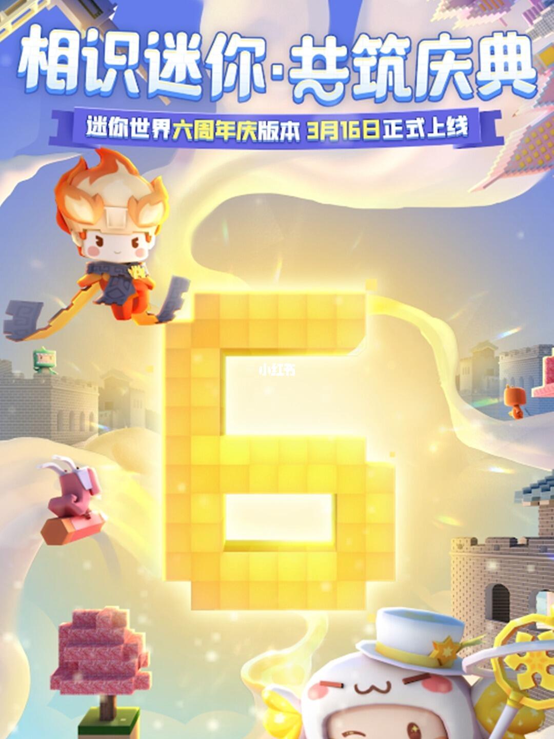 運(yùn)動場館燈具 第39頁