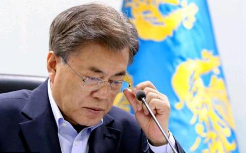 韓國(guó)保守黨最新動(dòng)態(tài)，背景、重要事件與地位概述