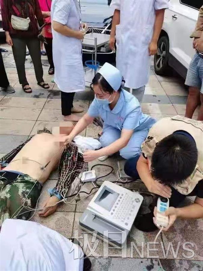 湖北孝感最新事件，學(xué)習(xí)之光，照亮自信與成就感的源泉