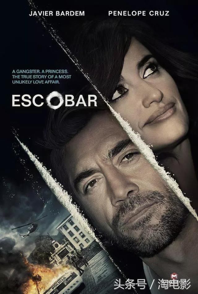 最新火爆電影與探索自然美景，啟程內(nèi)心的平和之旅